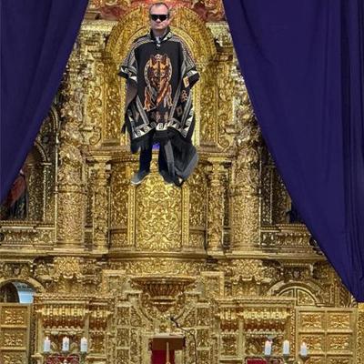 josh@social.just-joshin.lol